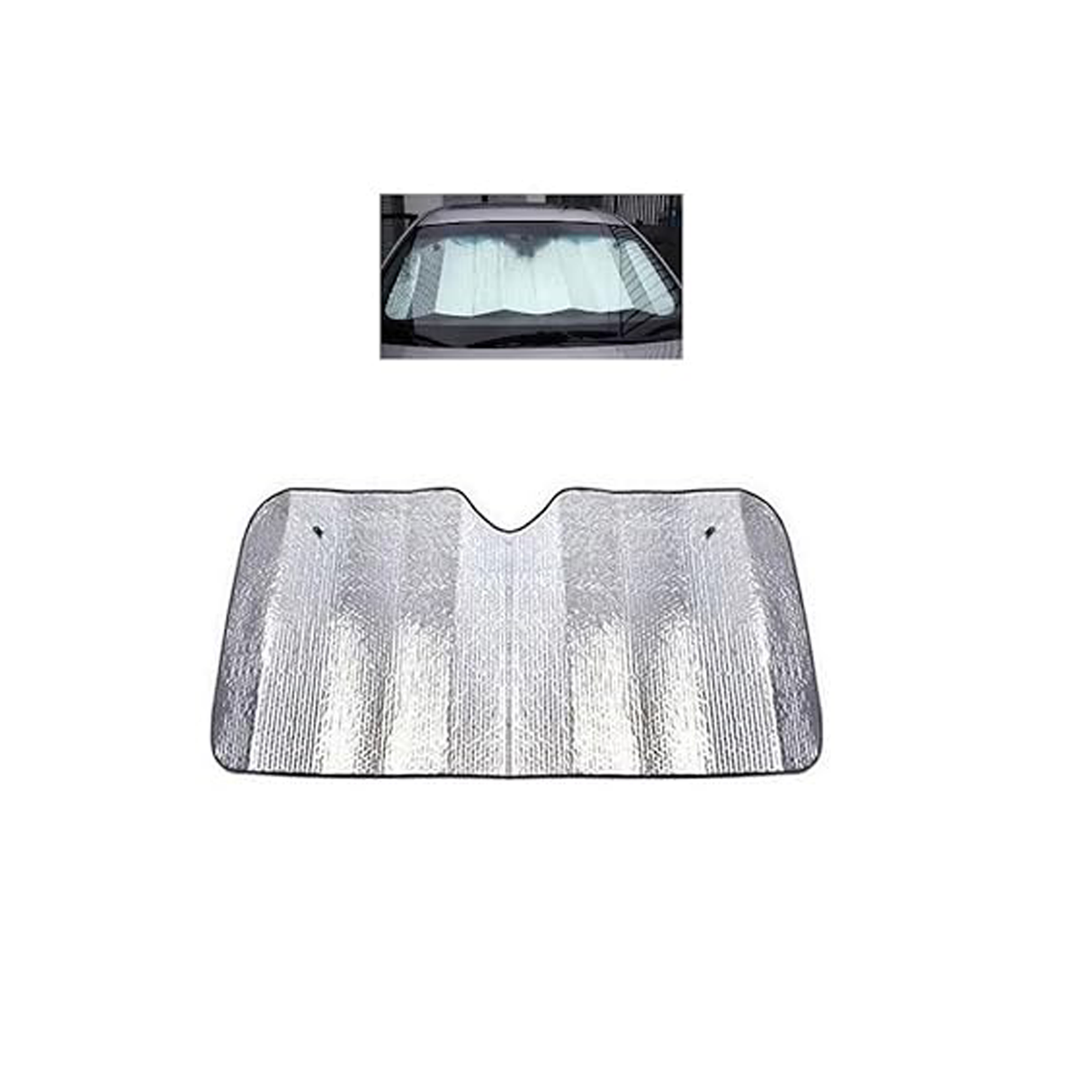 Spreadx Sun Shade Alum Ds30 (150X72) - Zayoom