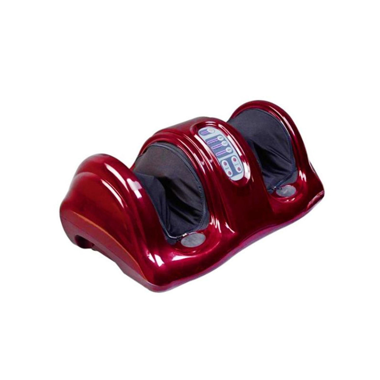 Sumo Foot Massage SM-5230