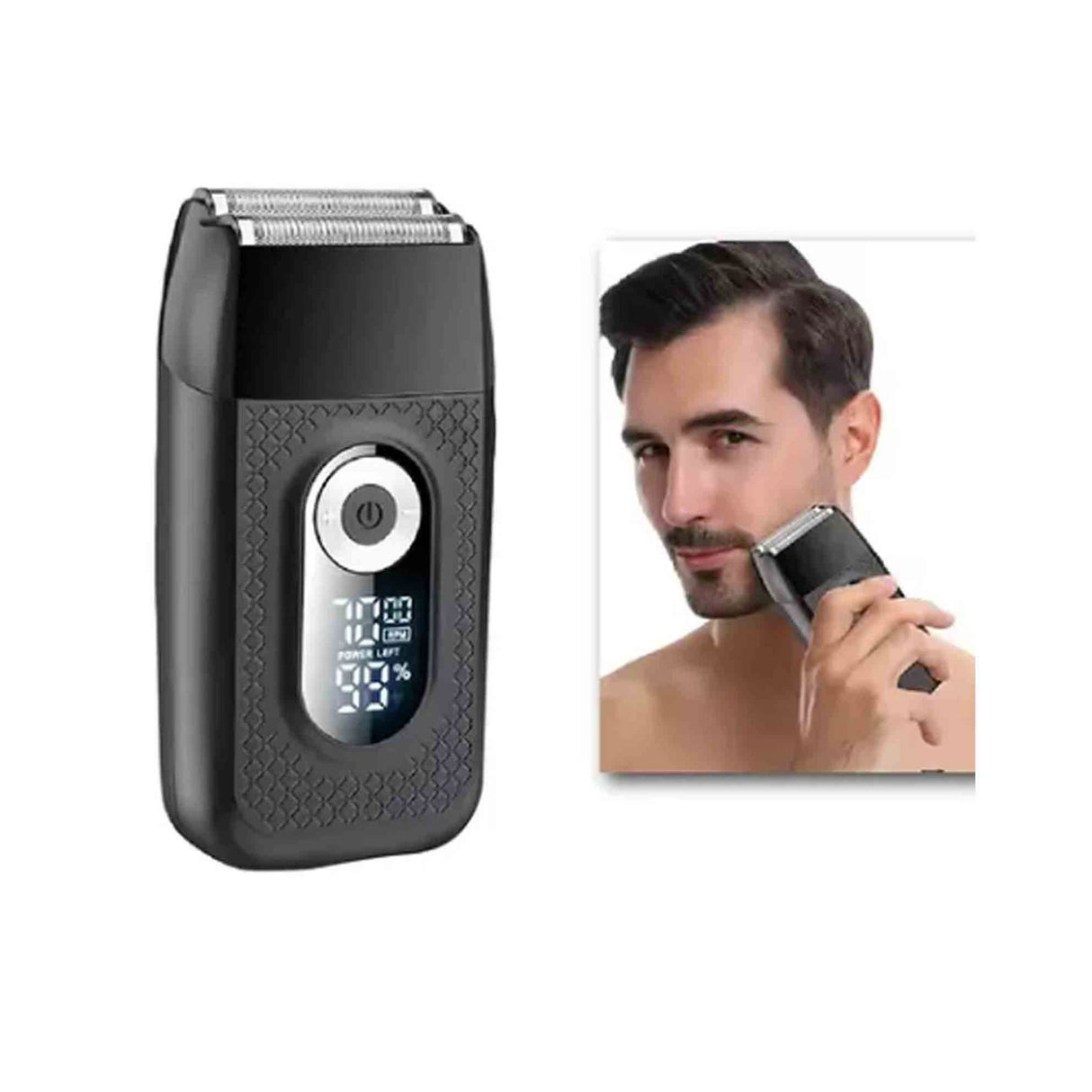 سومو ماكينة حلاقة SHC-1352