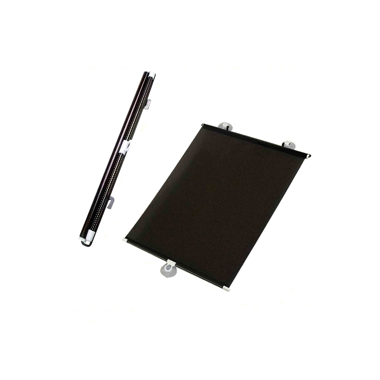 Sun Shade Rolly Ps-420 - Zayoom