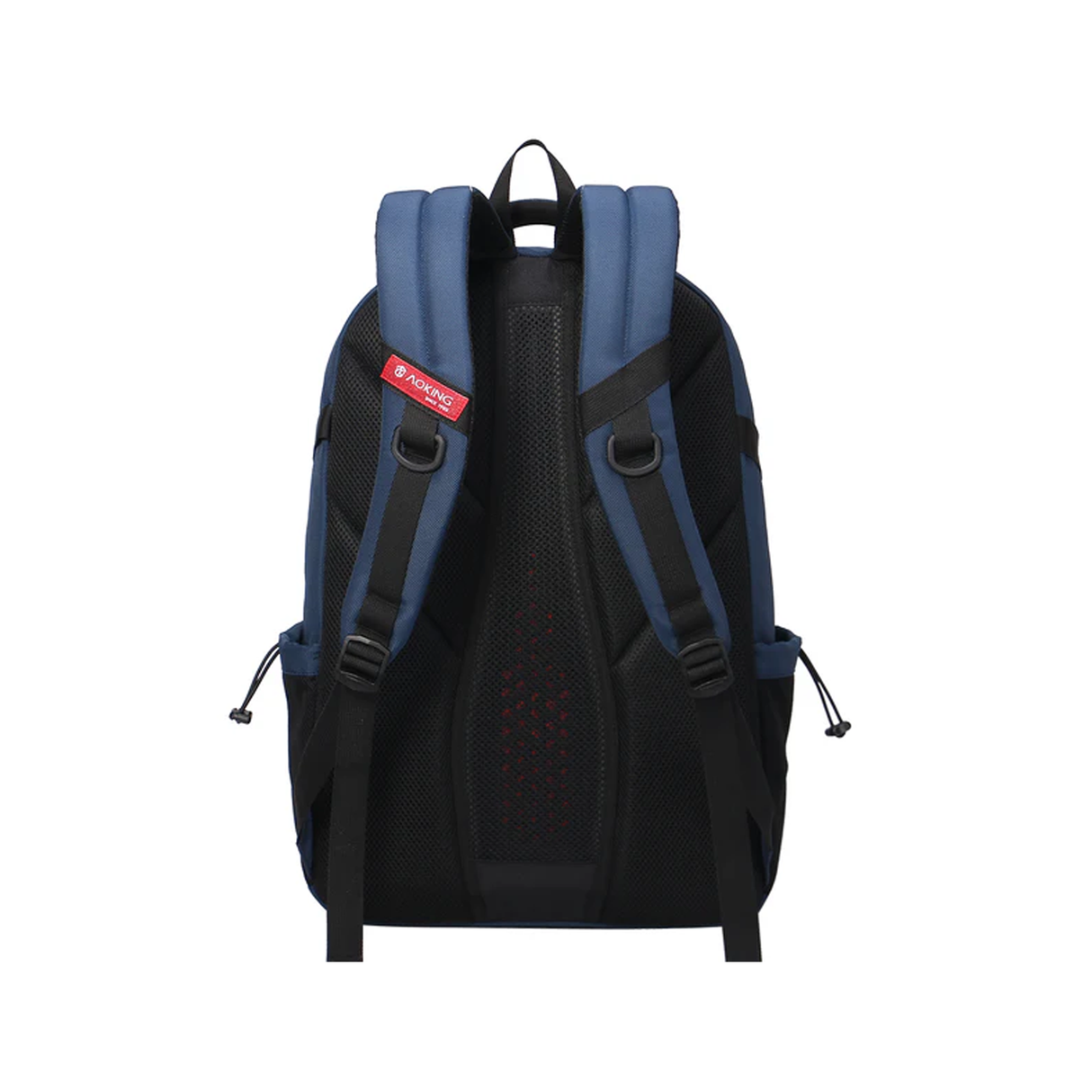 أوربان شنطة ظهر مدرسية ضد الماء