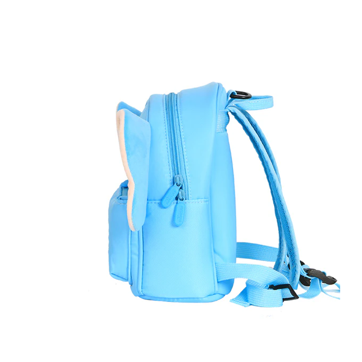 سوبر كيوت سيريز مدينة الحيوانات - فيل