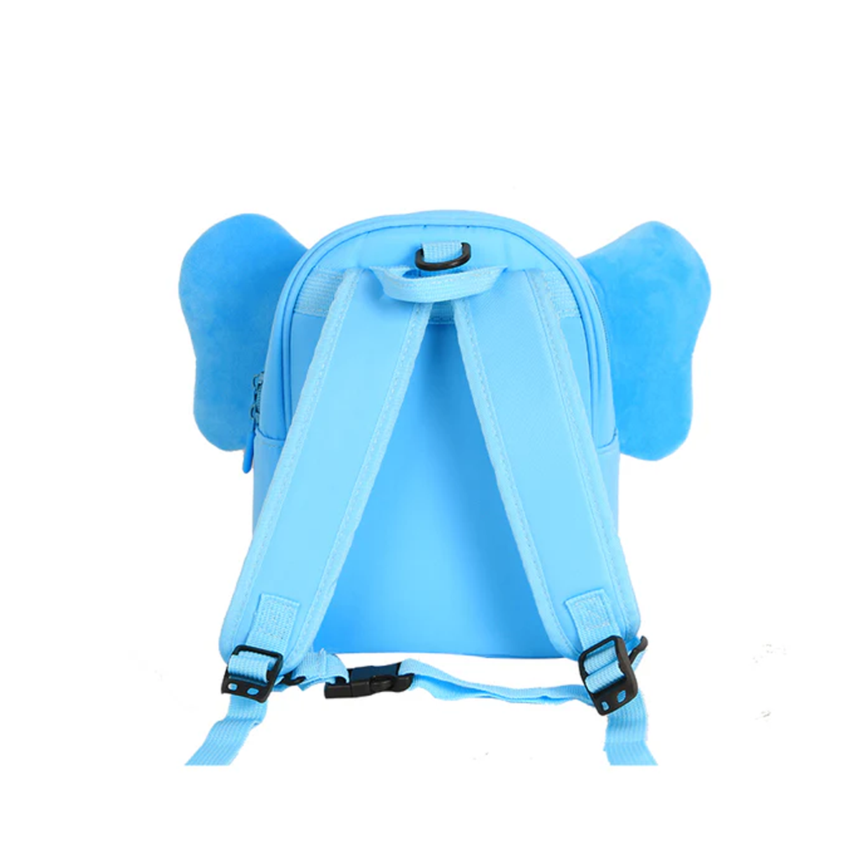 سوبر كيوت سيريز مدينة الحيوانات - فيل