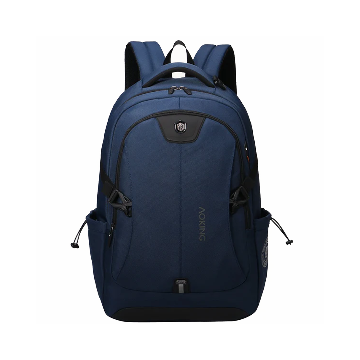 أوربان شنطة ظهر مدرسية ضد الماء