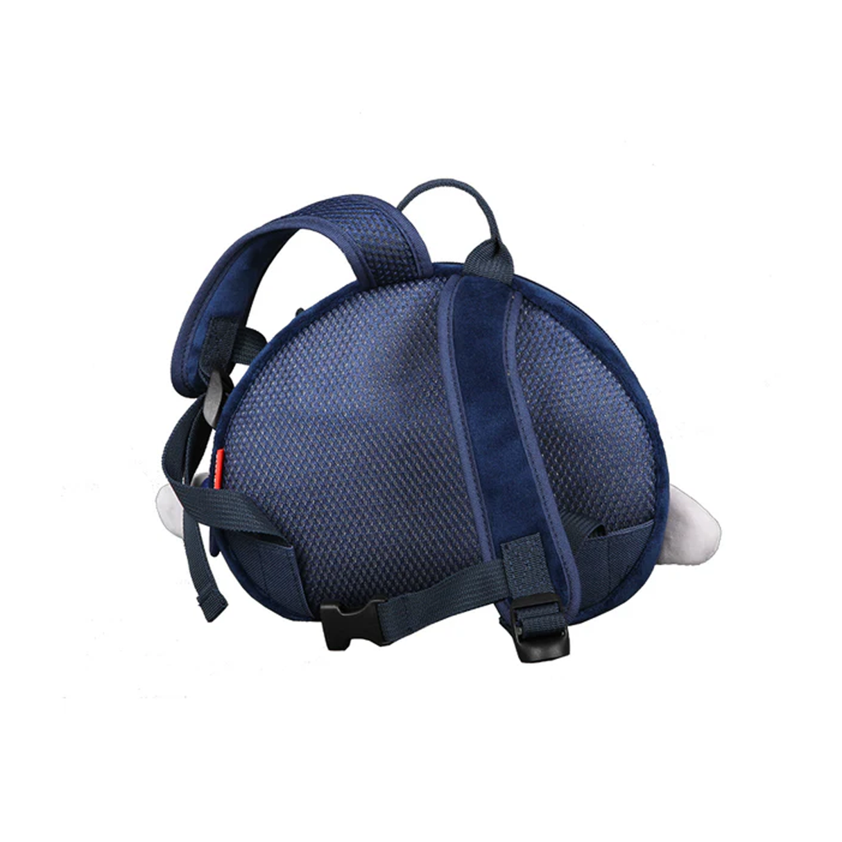 سوبر كيوت حقيبة ظهر بطريق