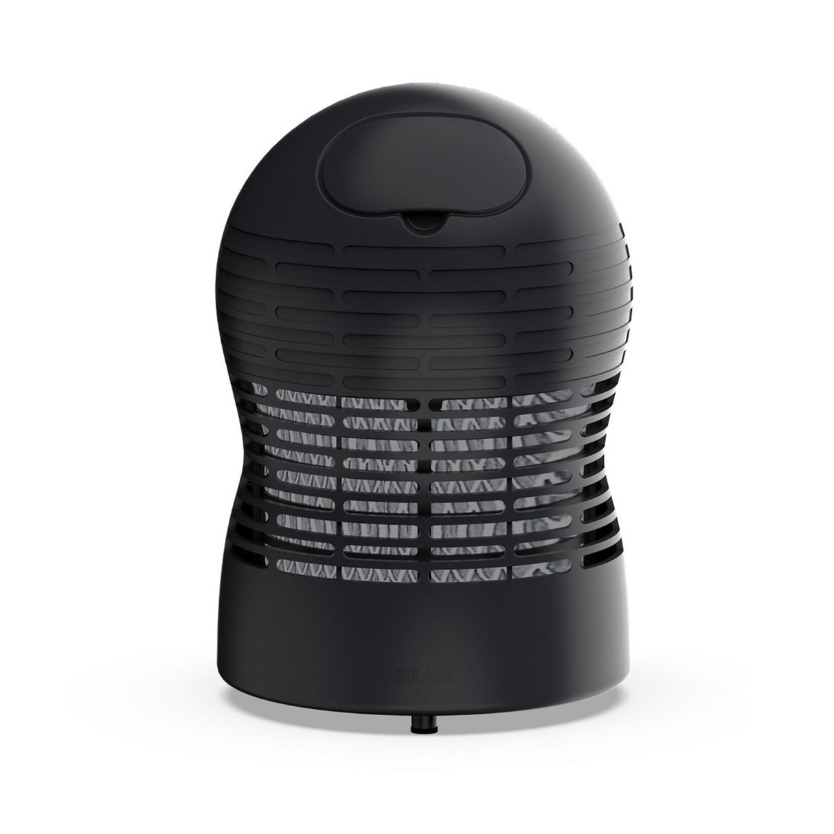 Symphony Portable Air Cooler - Yellow - Zayoom