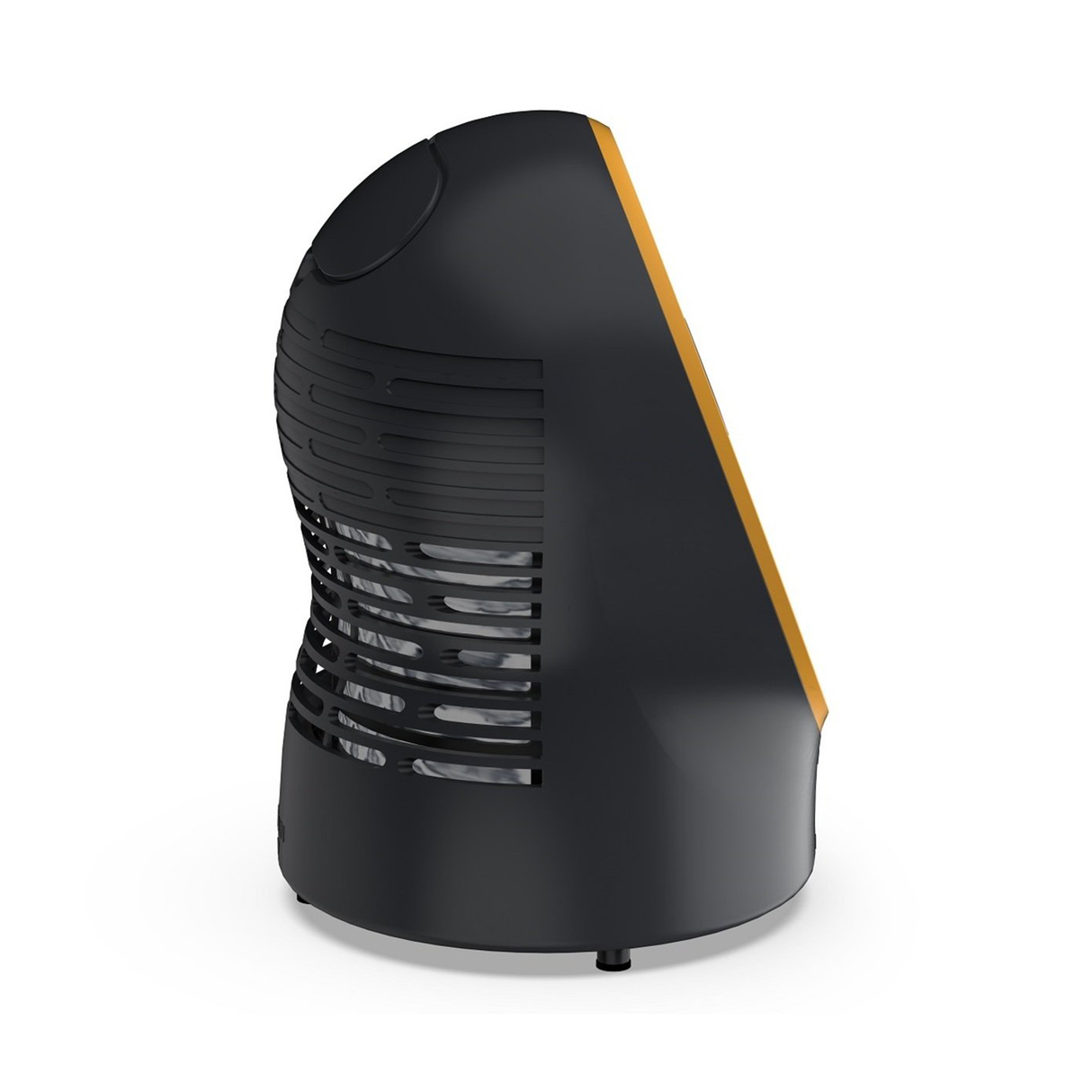 Symphony Portable Air Cooler - Yellow - Zayoom