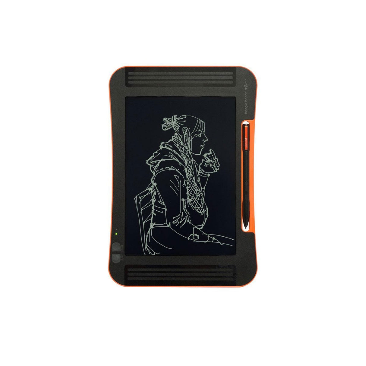 Boogie Board Sync 9.7 LCD eWriter