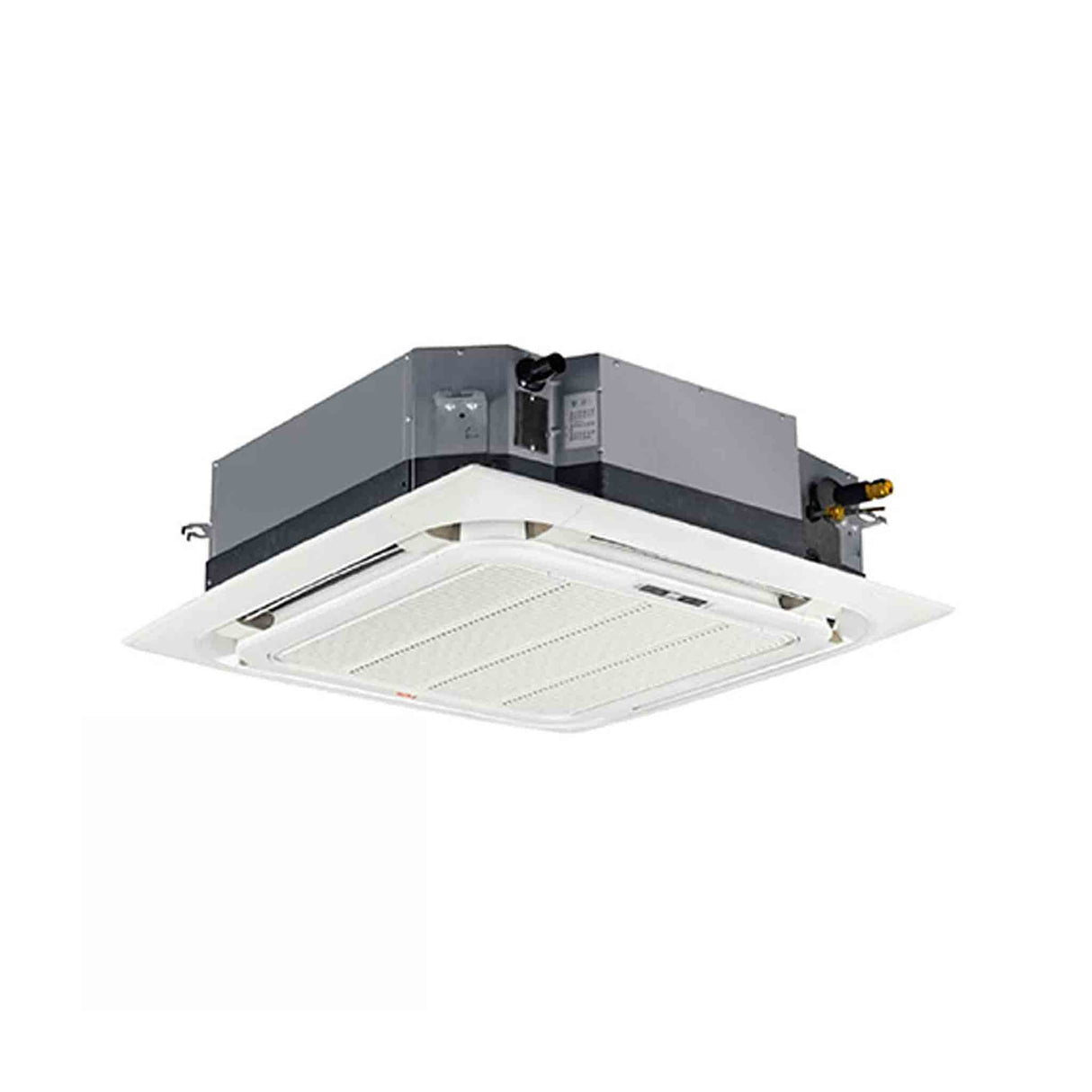 TCL Cassette AC 36,000 BTU - 3 Tons - Air Conditioner - Zayoom