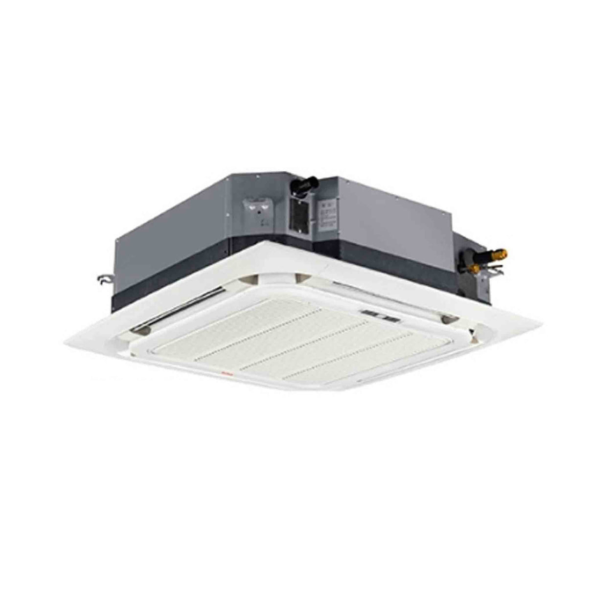 TCL Cassette AC 48,000 BTU - 4 Tons - Air Conditioner - Zayoom