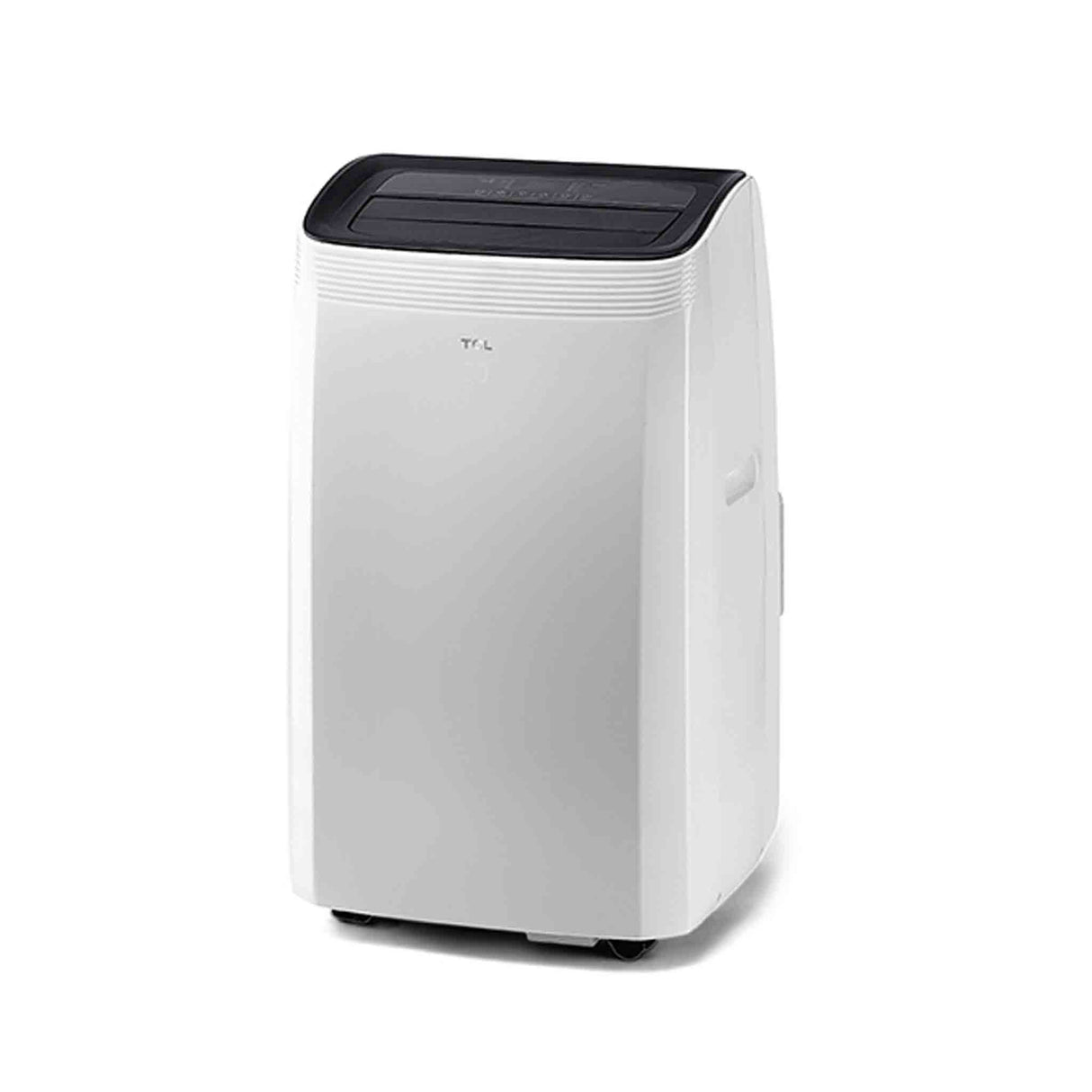 TCL Portable AC 14,000 BTU - 1.2 Tons - Air Conditioner - Zayoom