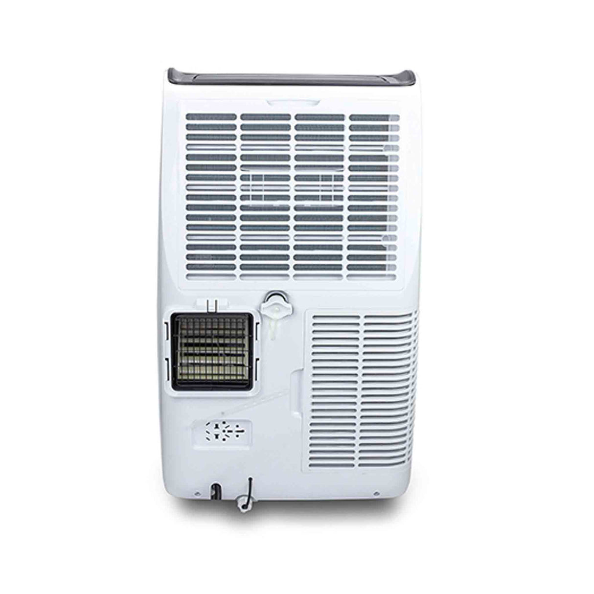 TCL Portable AC 14,000 BTU - 1.2 Tons - Air Conditioner - Zayoom
