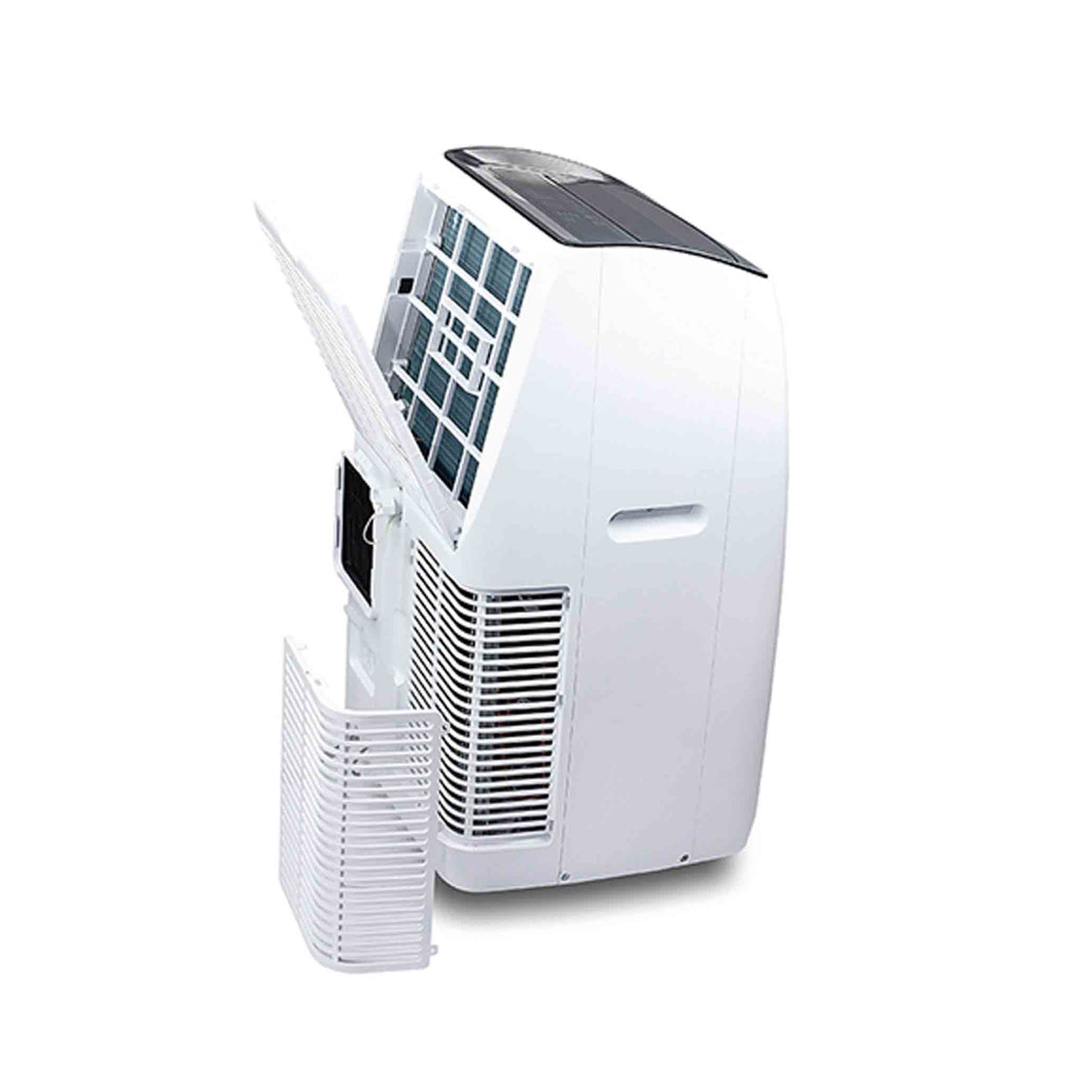 TCL Portable AC 14,000 BTU - 1.2 Tons - Air Conditioner - Zayoom