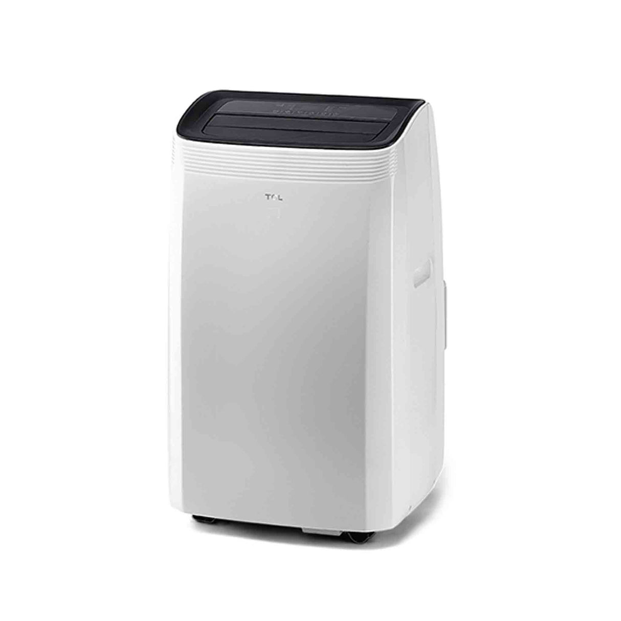 TCL Portable AC 17,000 BTU - 1.4 Tons - Air Conditioner - Zayoom