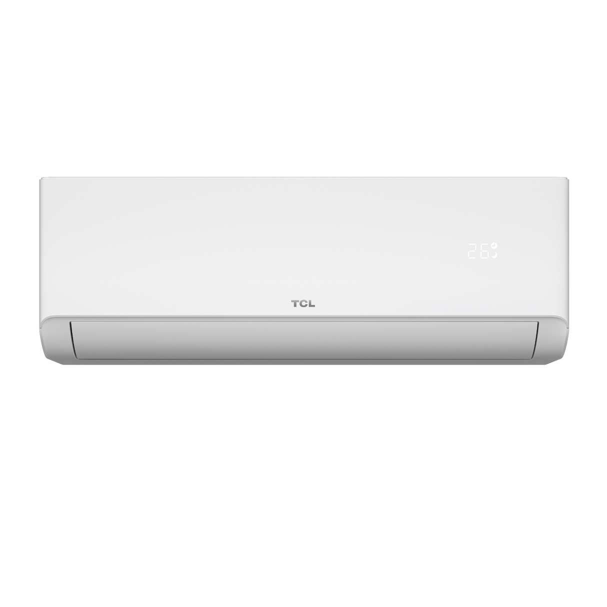 TCL SaveIN AI Series Inverter Split AC T1 33000 / T4 28626 - TAC-36CSD/ZGI