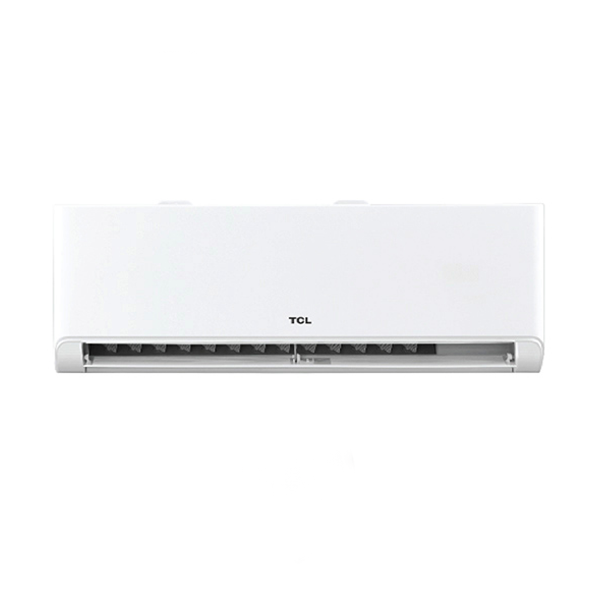 TCL Split Unit AC-Inverter 24K BTU - 2 Tons