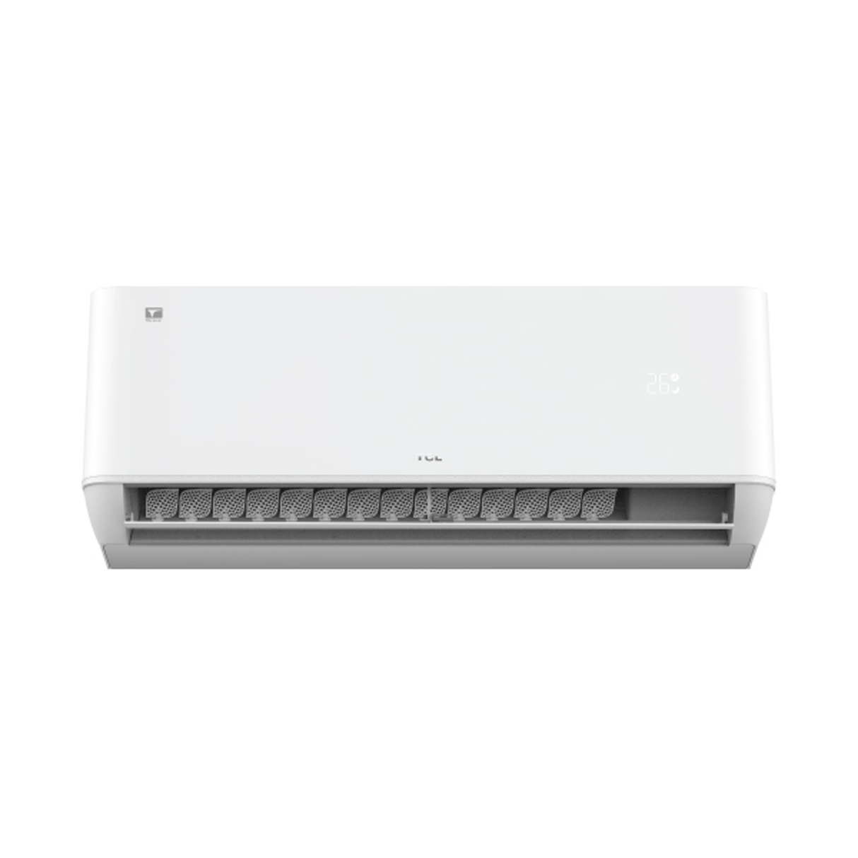 TCL Split Unit AC-TPro 24K BTU - 2 Tons