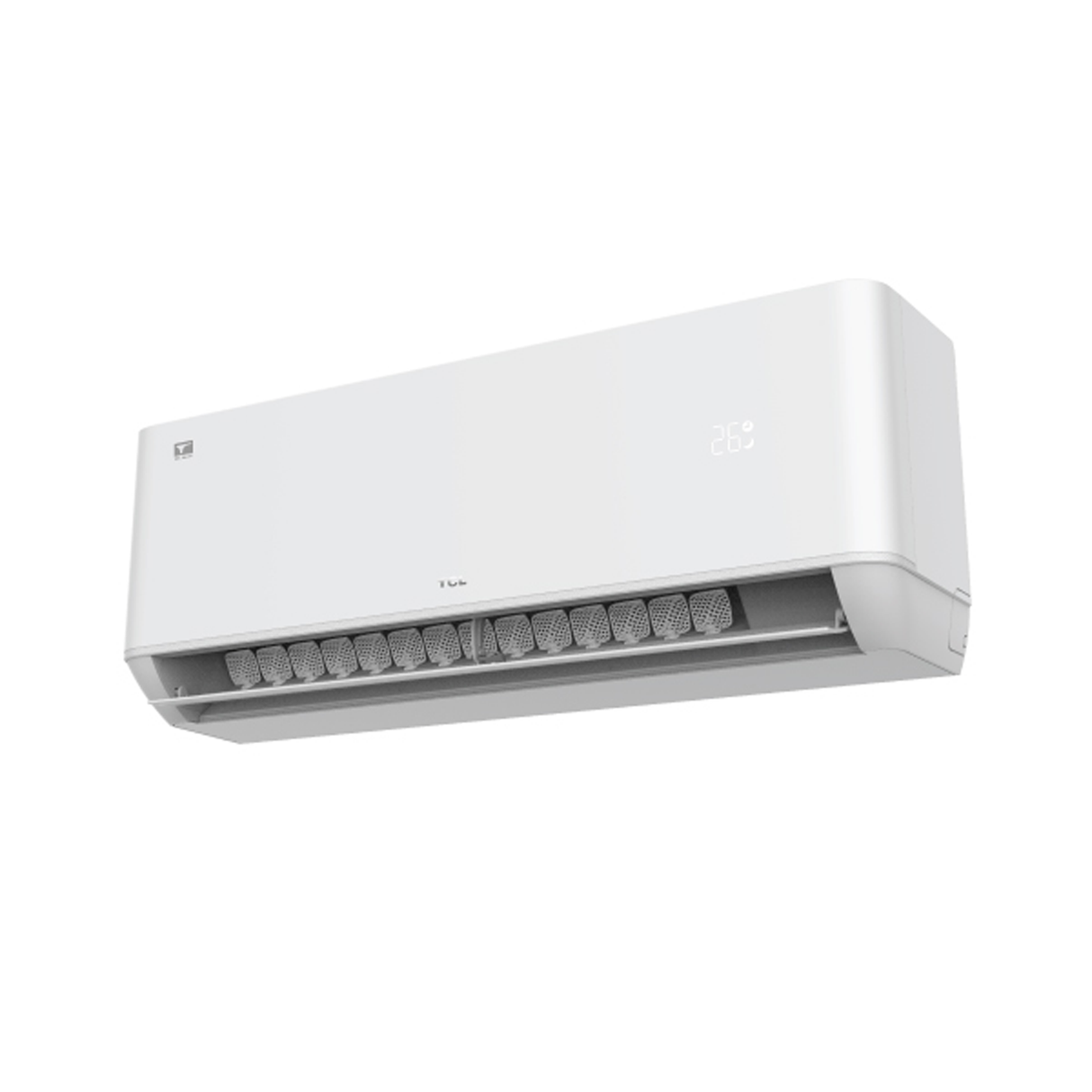 TCL Split Unit AC-TPro 24K BTU - 2 Tons