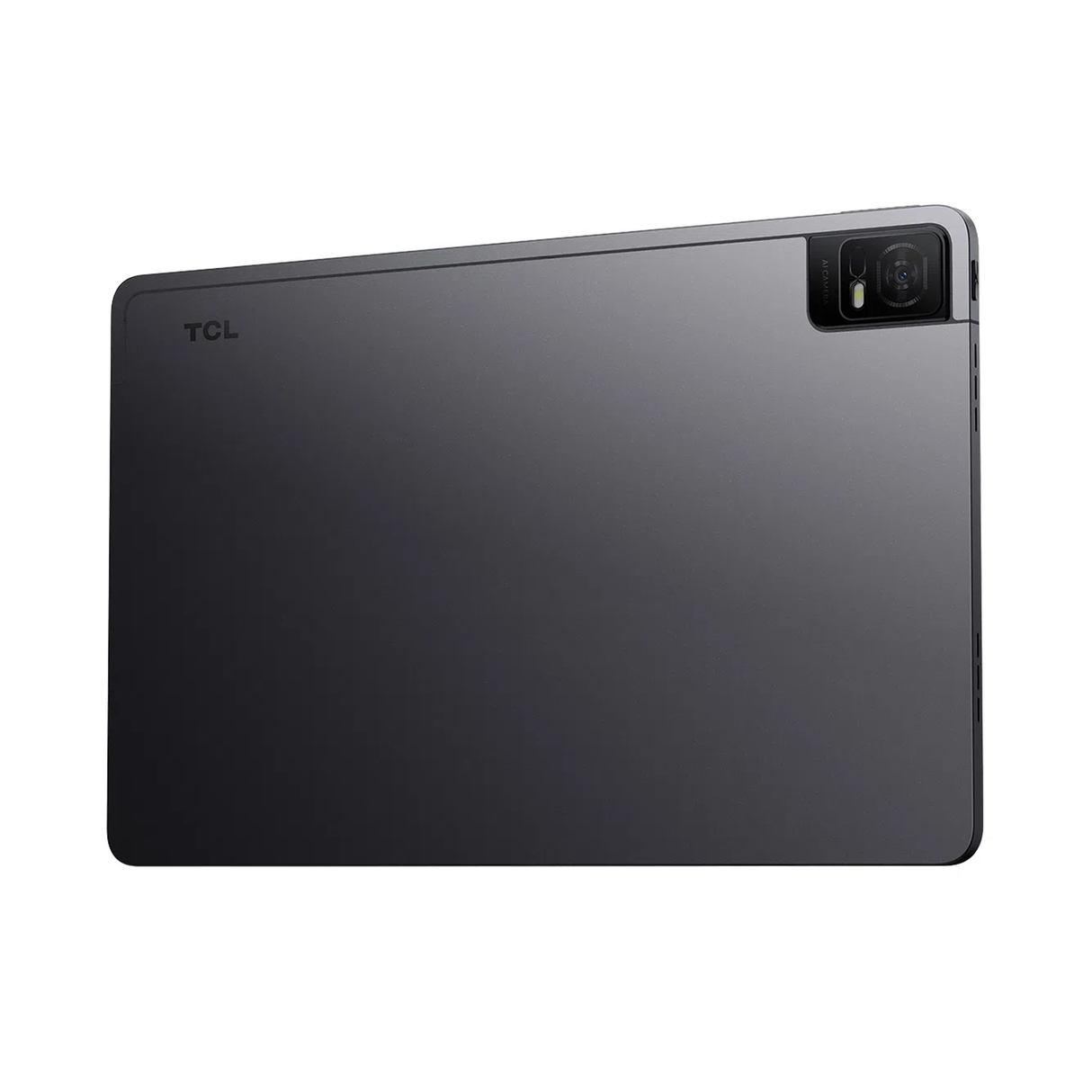 TCL TAB11 LTE - 4GB RAM 128GB - Tablet - Dark Gray - Zayoom