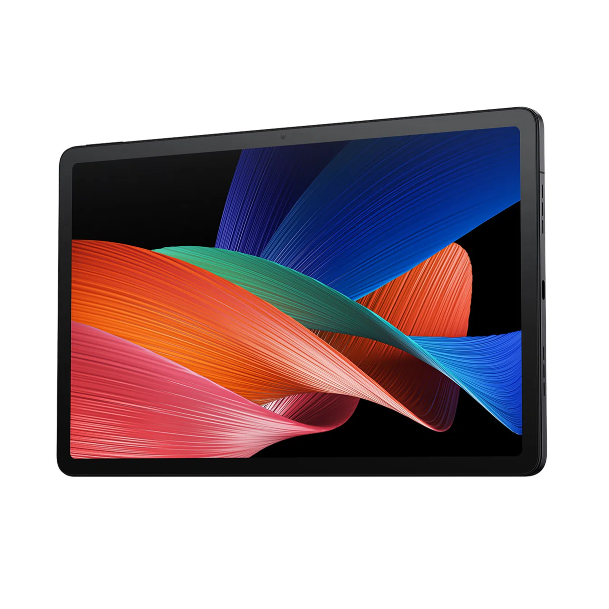 TCL TAB11 LTE - 4GB RAM 128GB - Tablet - Dark Gray - Zayoom
