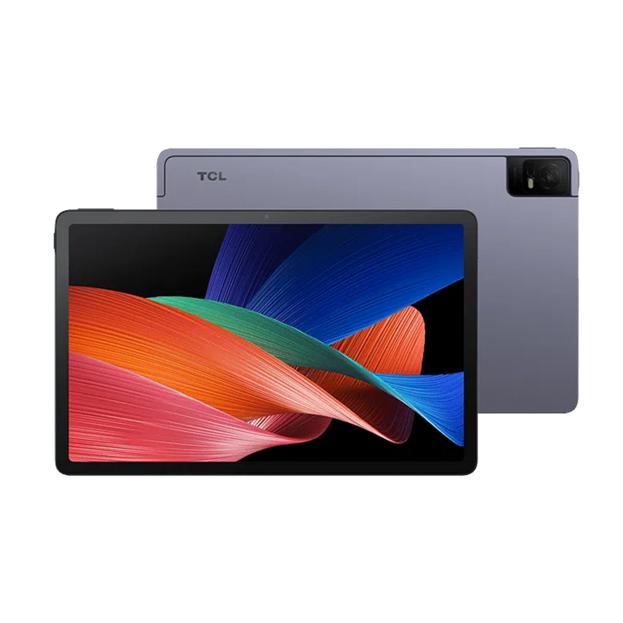 TCL TAB11 LTE - 4GB RAM 128GB - Tablet - Dark Gray - Zayoom