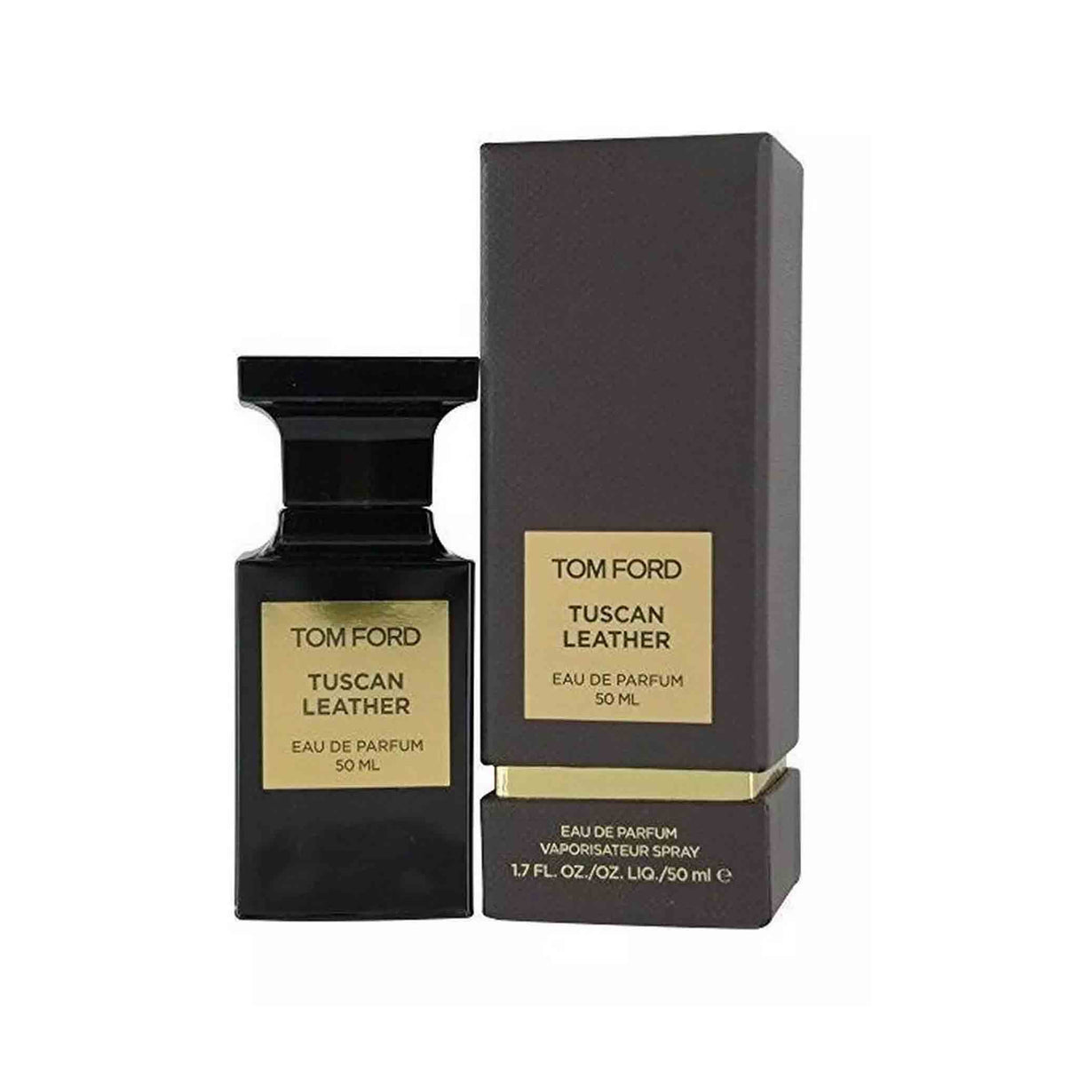 توم فورد توسكان ليذر أو دو عطرللجنسين 50 مل