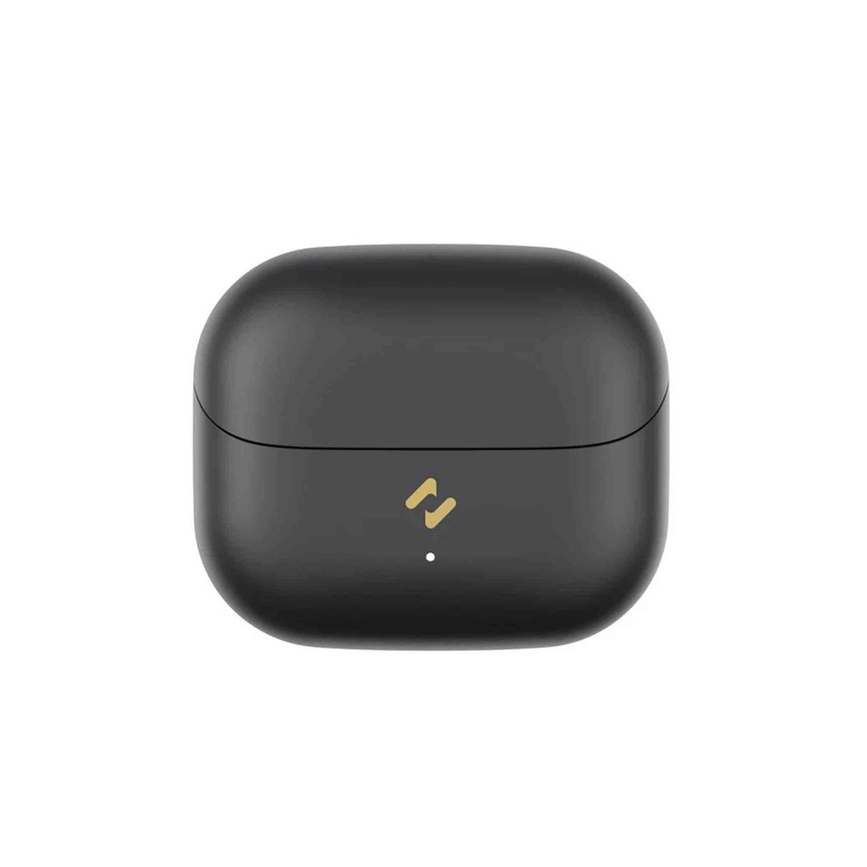 Car Accessories Tech Essentials Bundle - Zayoom