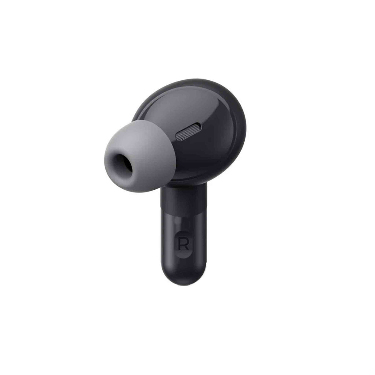 Car Accessories Tech Essentials Bundle - Zayoom