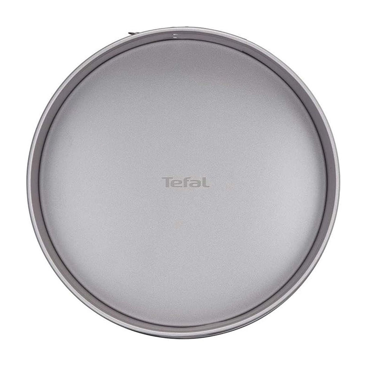 Tefal Delibake Springform Loaf Pan 23cm - Zayoom