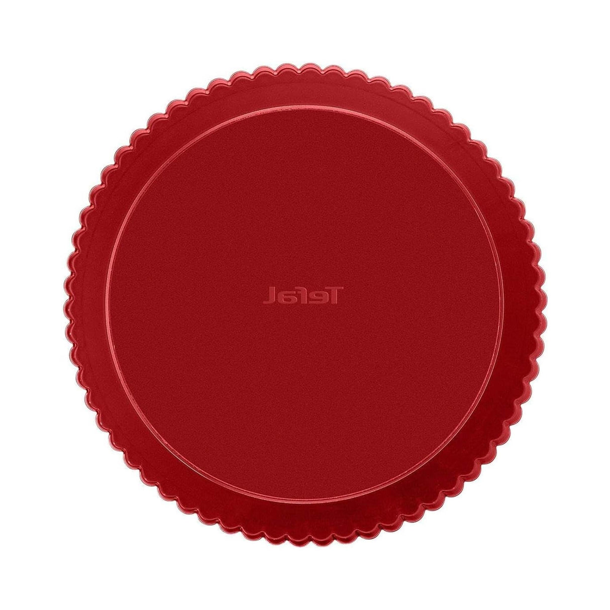 Tefal Delibake Springform Tart Pan 28cm - Zayoom