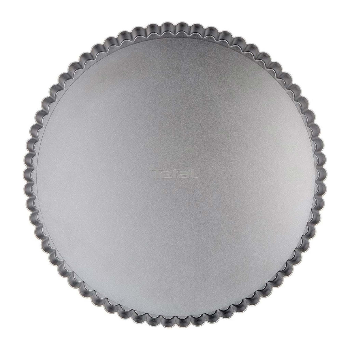 Tefal Delibake Springform Tart Pan 28cm - Zayoom