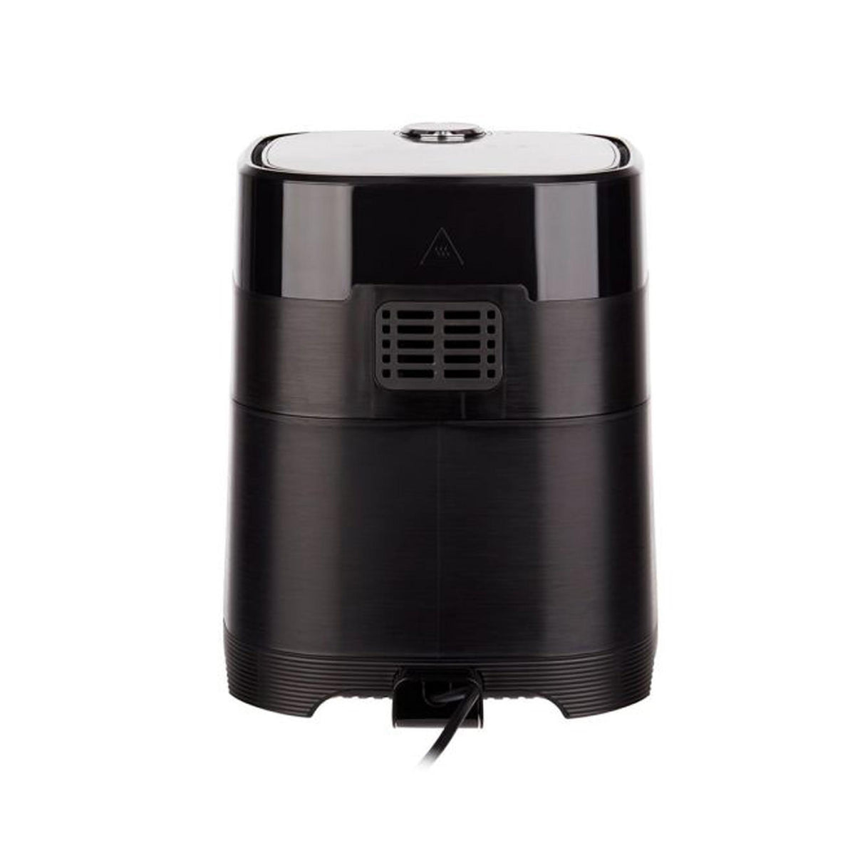 Tefal Easy Fry & Grill 2 In 1 XL Air Fryer - 4.2L - Zayoom