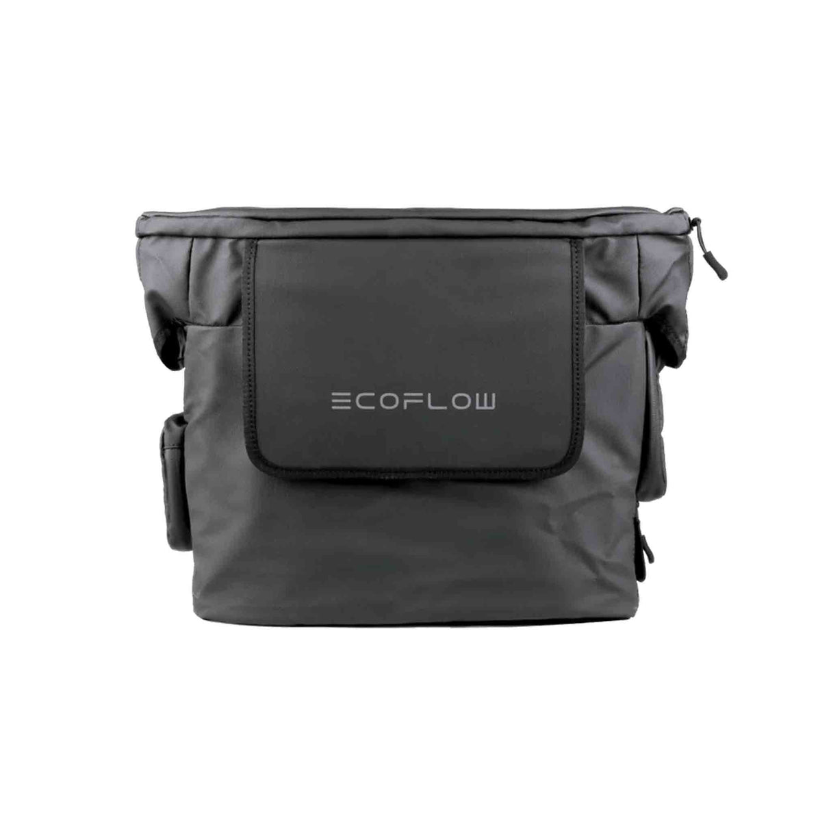 Ecoflow Delta 2 Max Bag