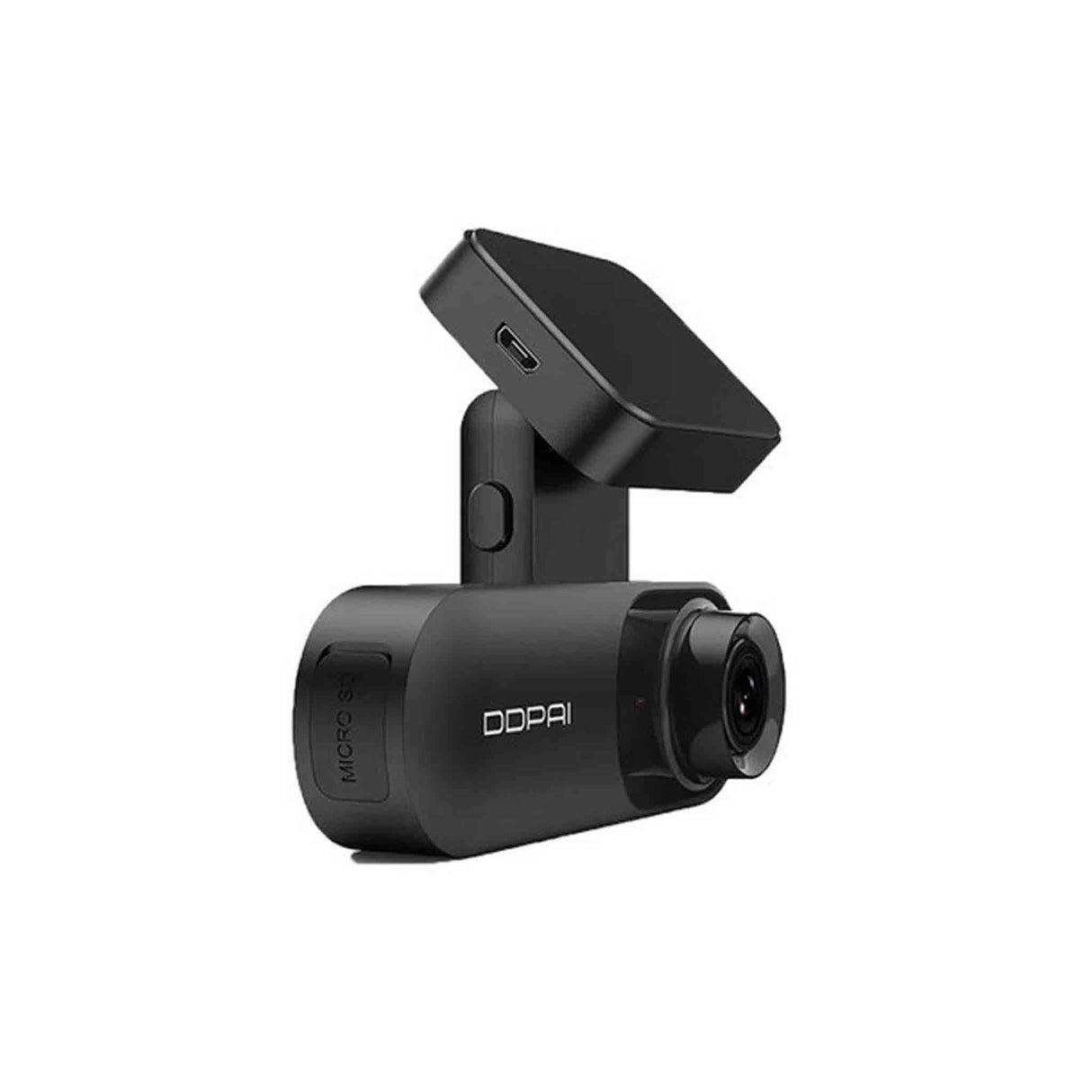 جوكر كاميرا سيارة فائقة الدقة ثنائية الوضع مع رؤية ليلية مع التركيب