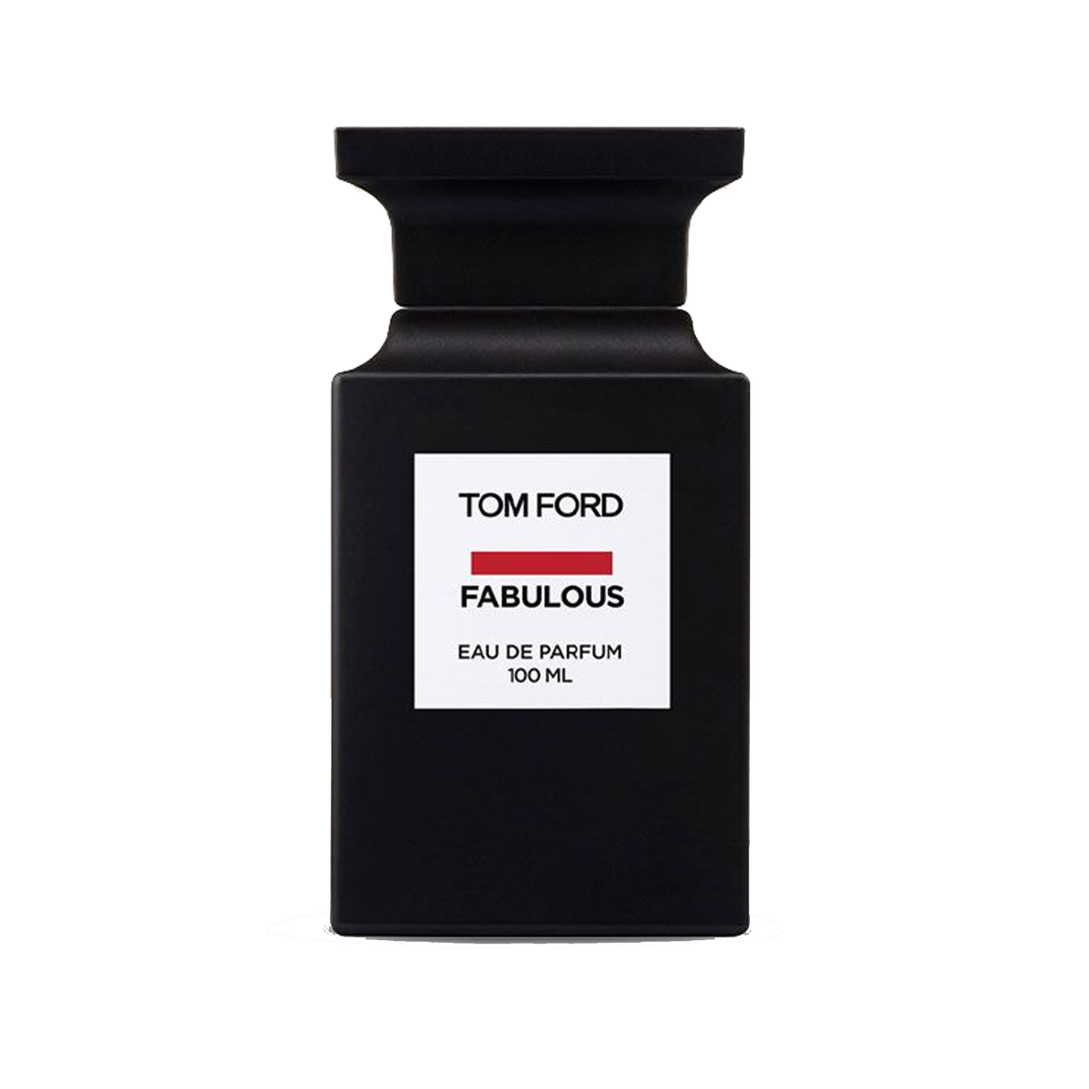 توم فورد فابولاس عطر يونيسيكس 100 مل