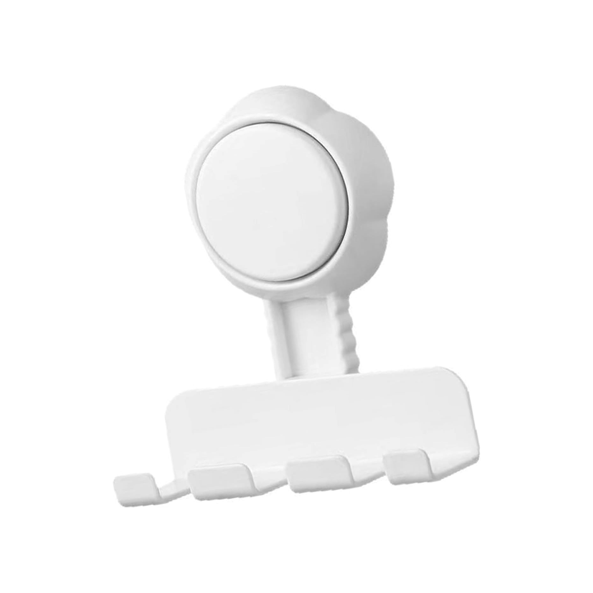 Toothbrush Holder