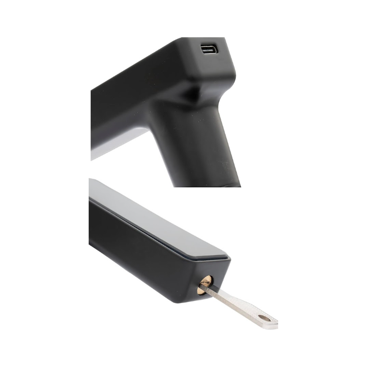 Tuya Smart Door Lock | Fingerprint, Password, Card, App & Key Access