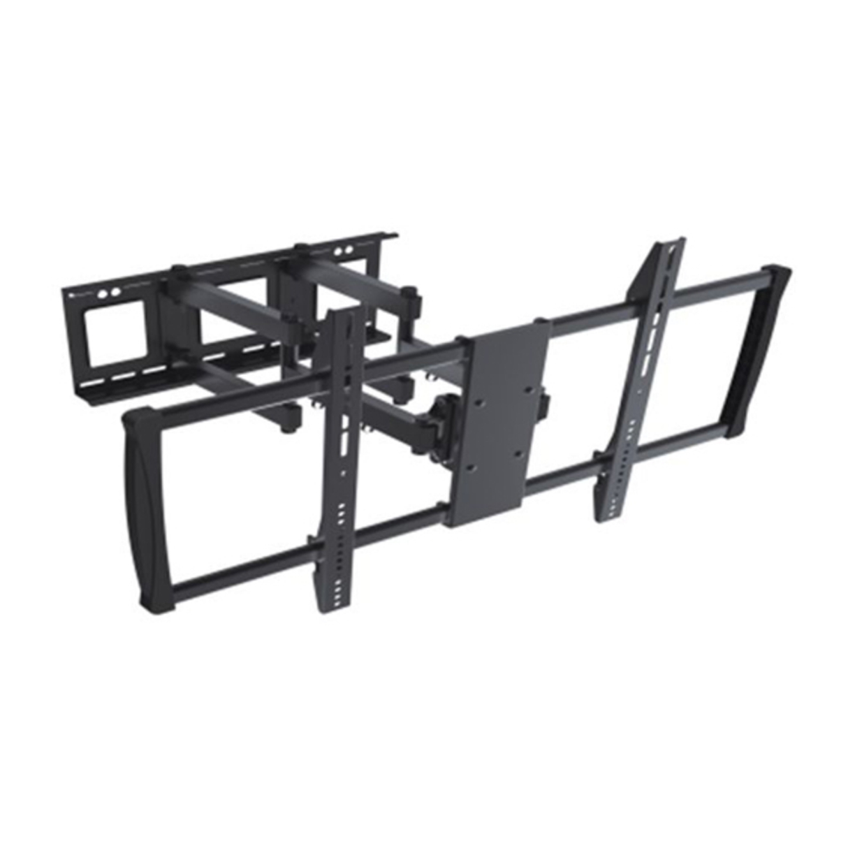 Tv Moveable Wall Bracket inch 60 to 100