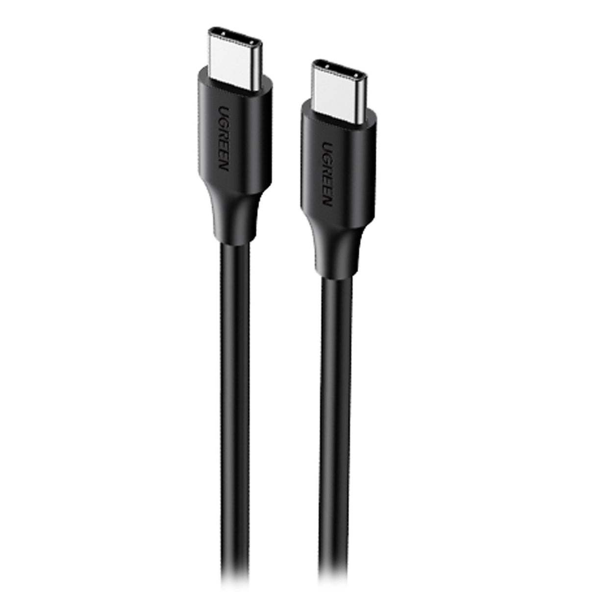 UGREEN 12000mAh Fast Charging Power Bank 35526B - 100W - Zayoom