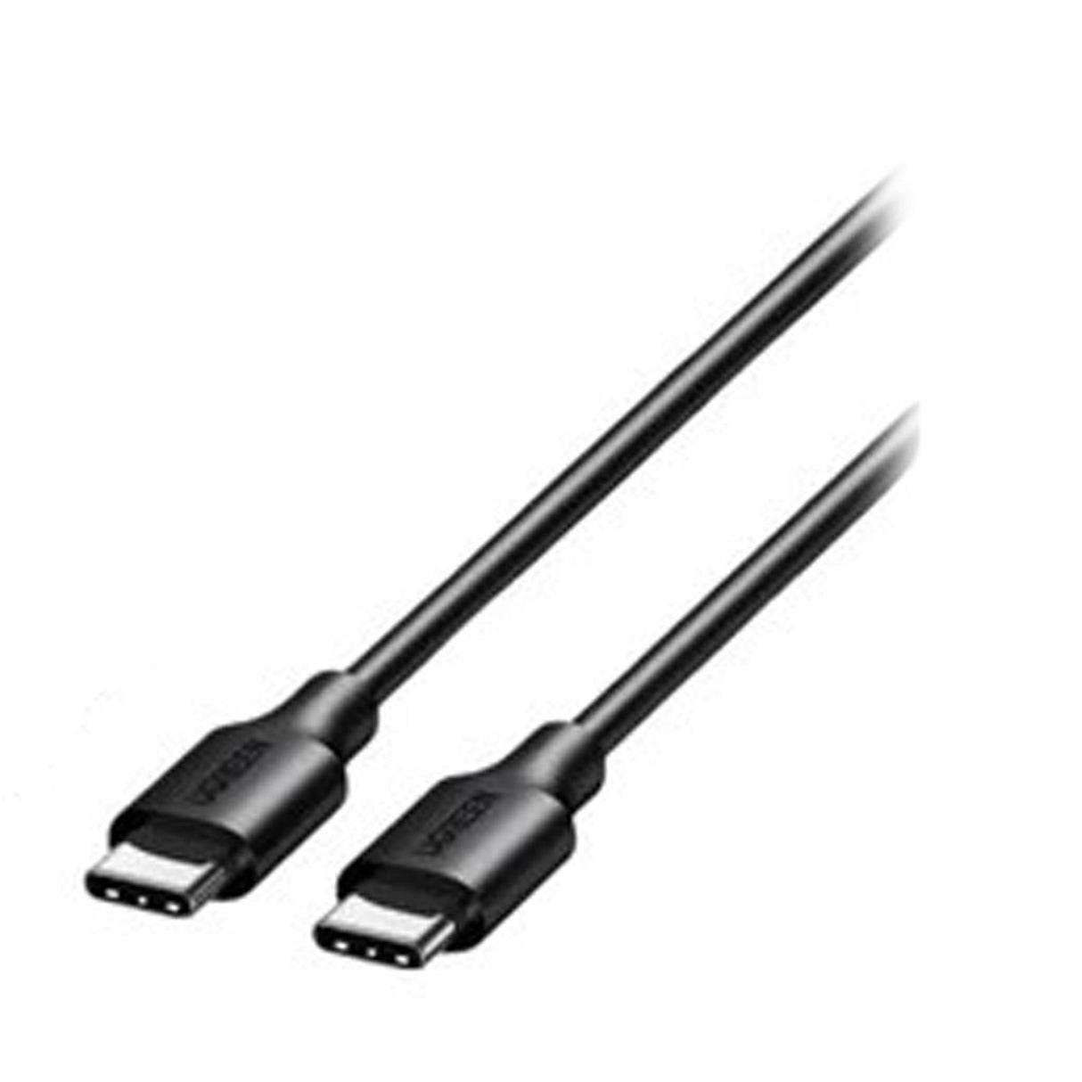 UGREEN 25000mAh Fast Charging Power Bank 35525B - 200W - Zayoom