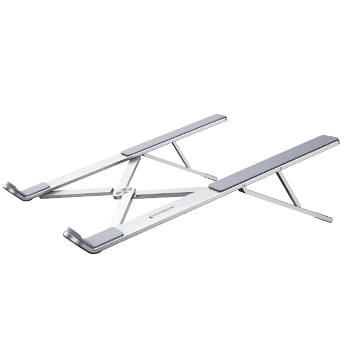 UGREEN - Foldable Laptop Stand - Zayoom