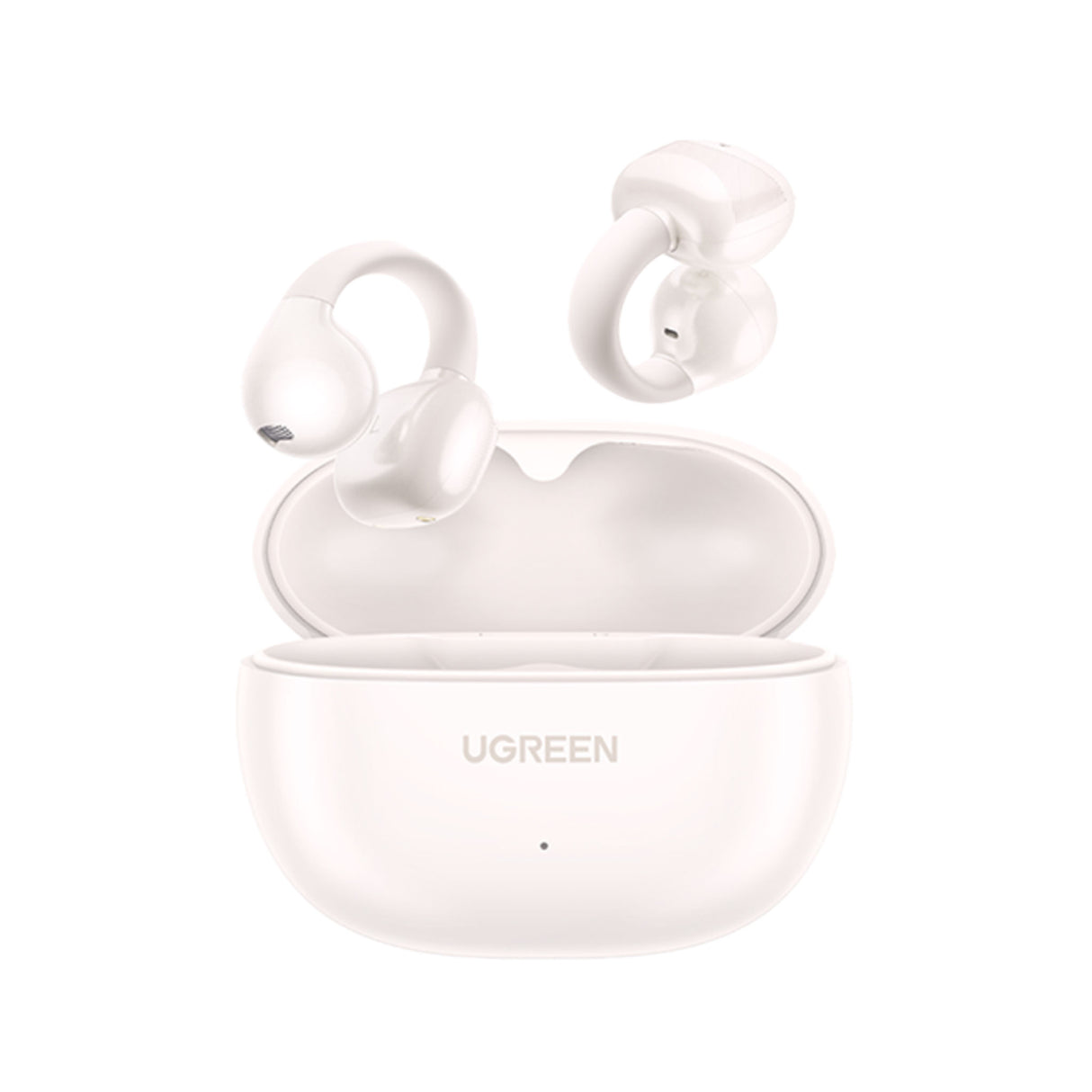 UGREEN HiTune S3 True Wireless Earbuds White - Zayoom