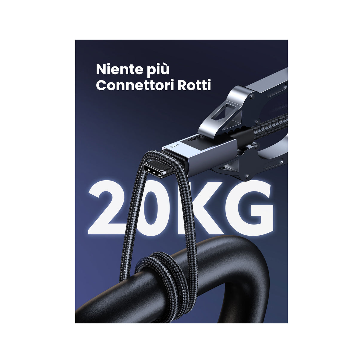 Travel Bundle 01 - Zayoom