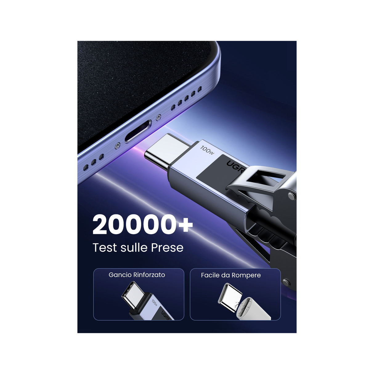 Travel Bundle 01 - Zayoom