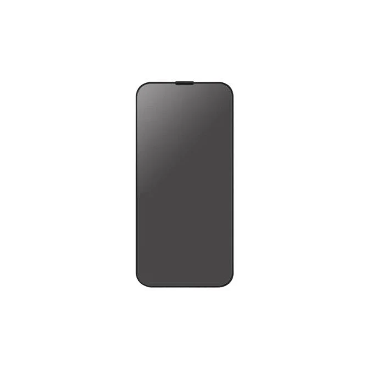 Uniq Optix Privacy Protector for iPhone 15 Pro Max - ASIS