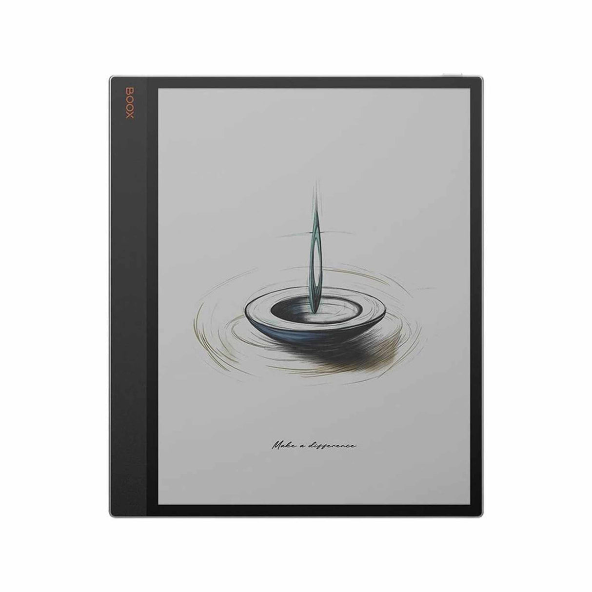 بوكس تاب اكس سي بتقنية
إي لنك جهاز لوحي – مقاس 13.3 بوصة – ذاكرة 6جيجابايت – سعة تخزين 128جيجابايت – موديل OPC1332R – رمادي