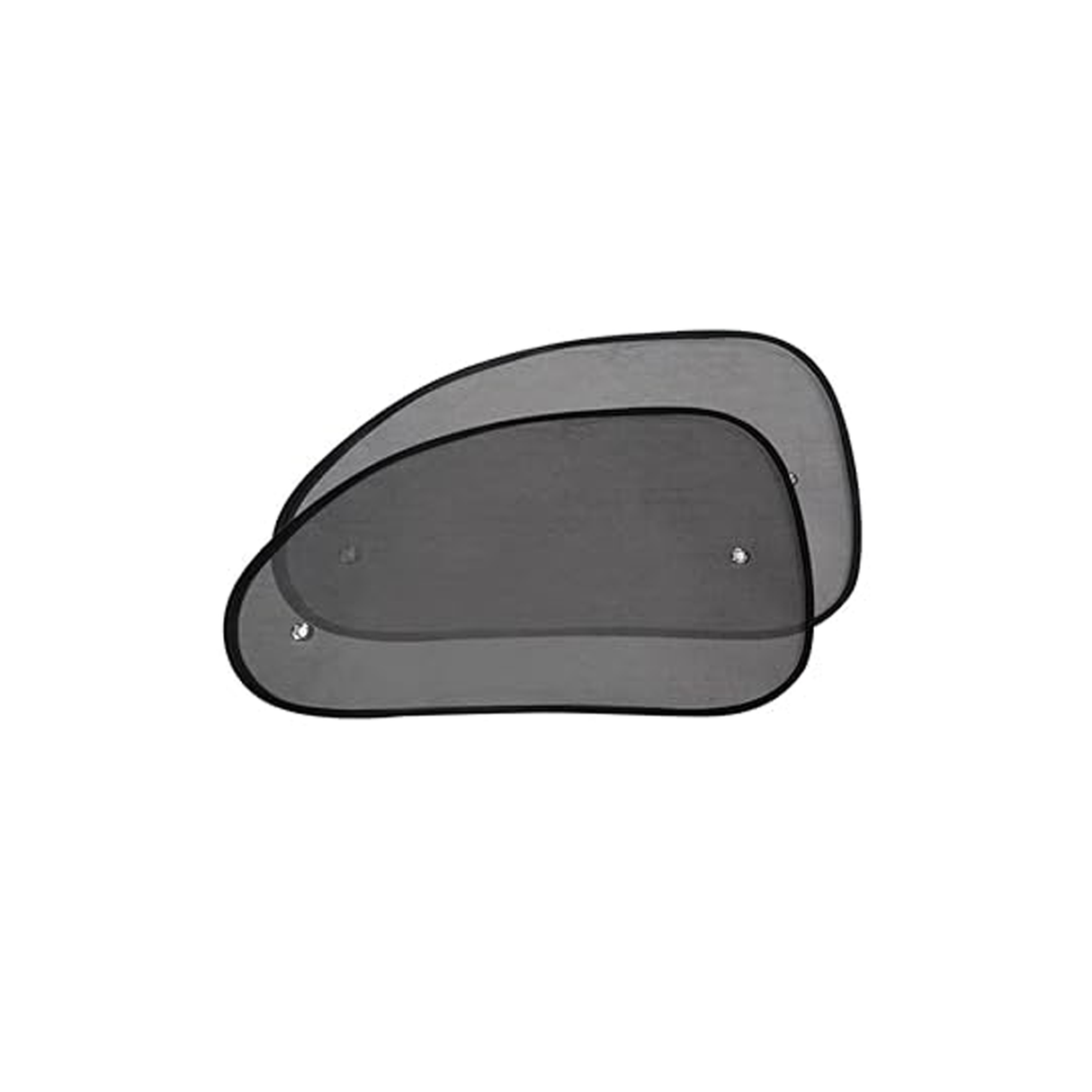 Vargtr Sun Shade Cone - Zayoom