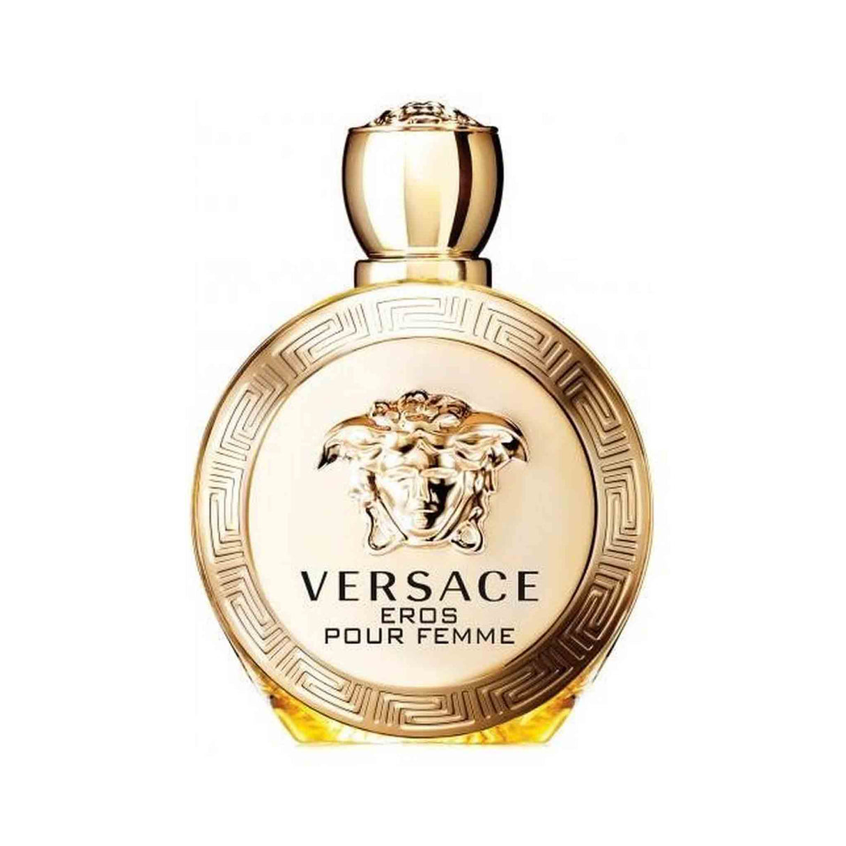 فيرساتشي إيروس بور فيم عطر للنساء 100 مل