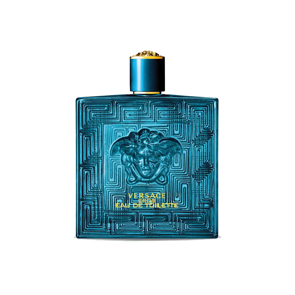 Versace Eros Edt For Men 200 Ml