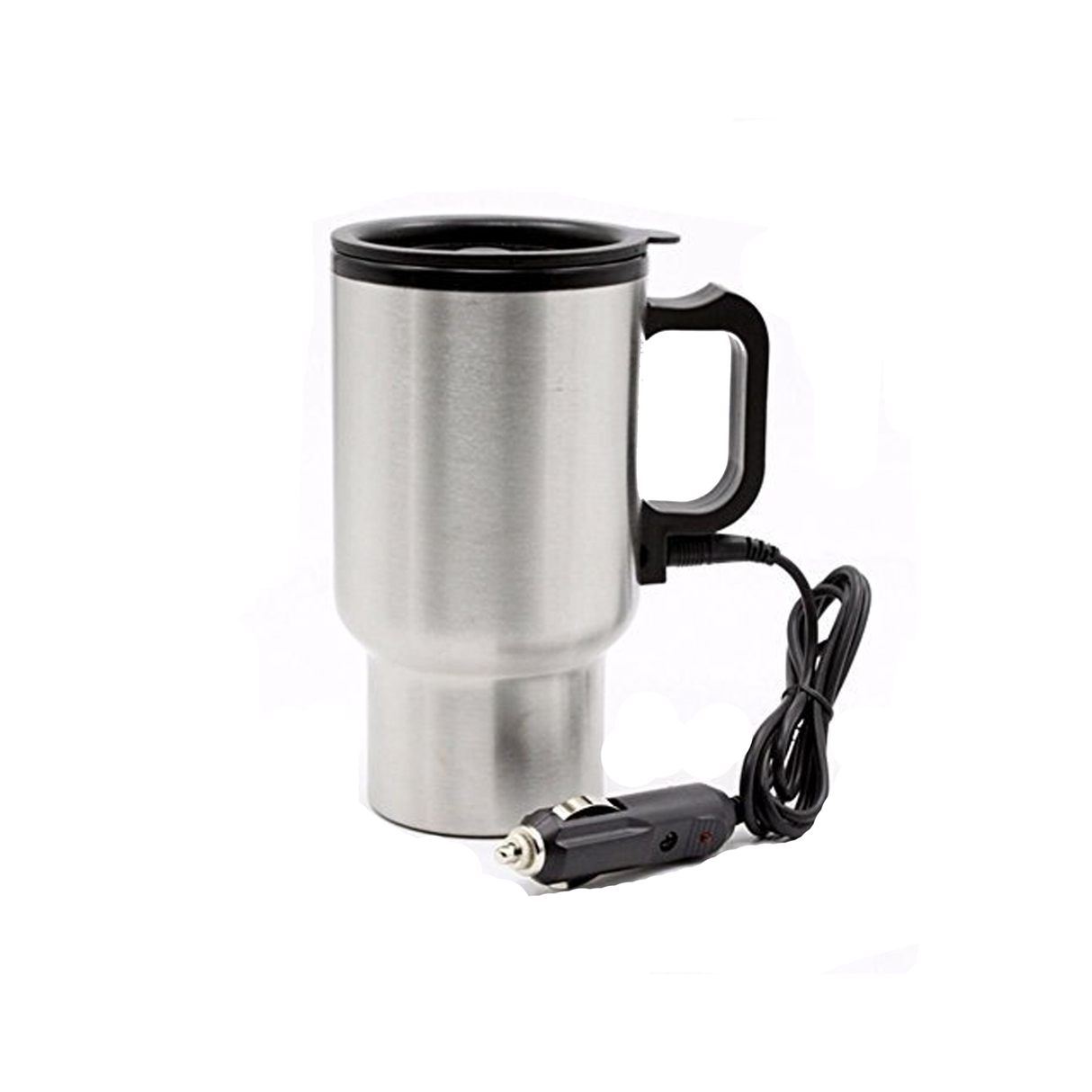 Vetra Mug With Plug 16 Oz - Zayoom